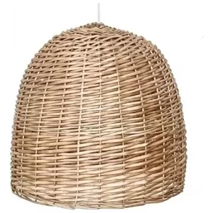 COLGANTE MIMBRE