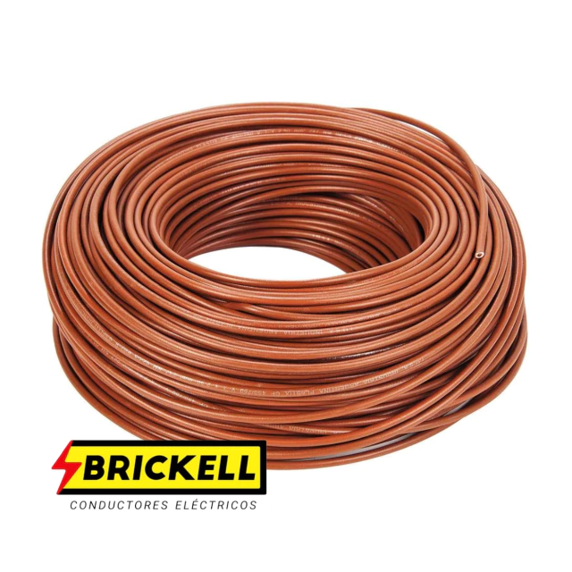 marron
