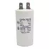 CORILUX (CCT011) (AYB009) CAPACITOR MOTOR 10 MFD. Ã‚Â 400 V