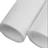 BMB (142) CUPLA DE PLASTICO 3/4