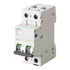 SIEMENS (084119) TERMICA 2X10