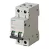 SIEMENS (084123) TERMICA 2X25
