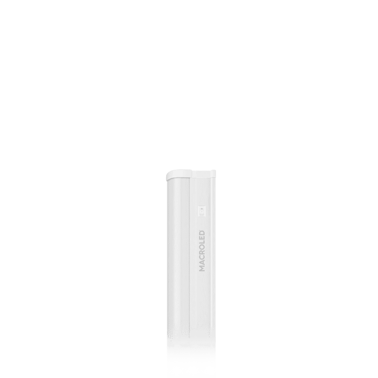 T5 5W 30cm