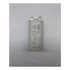 CORILUX (CCC002) CAPACITOR ILUMINACION Â 6 MFD. 250 V