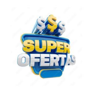 Ofertas
