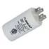 CORILUX (CCT009) (AYB008) CAPACITOR MOTOR Â 8 MFD. Â 450 V