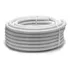 TECNOCOM (CLV1925) CAÃƒâ€˜O FLEXIBLE PLASTICO 3/4" (X MT.) (BOLSA 125 MT)