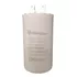 CORILUX (CCT014) (AYB012) CAPACITOR MOTOR 16 MFD. 450 V