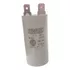 CORILUX (CCT018) (AYB016) CAPACITOR MOTOR 25 MFD. Â 450 V