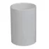 BMB (143) CUPLA DE PLASTICO 7/8