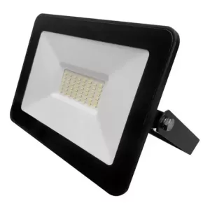 CANDELA - REFLECTOR 20W