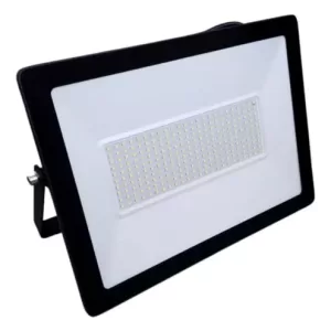 CANDELA - REFLECTOR 100W