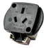 KALOP (KL44910) FICHA 10A LINEA K HEMBRA (NG)
