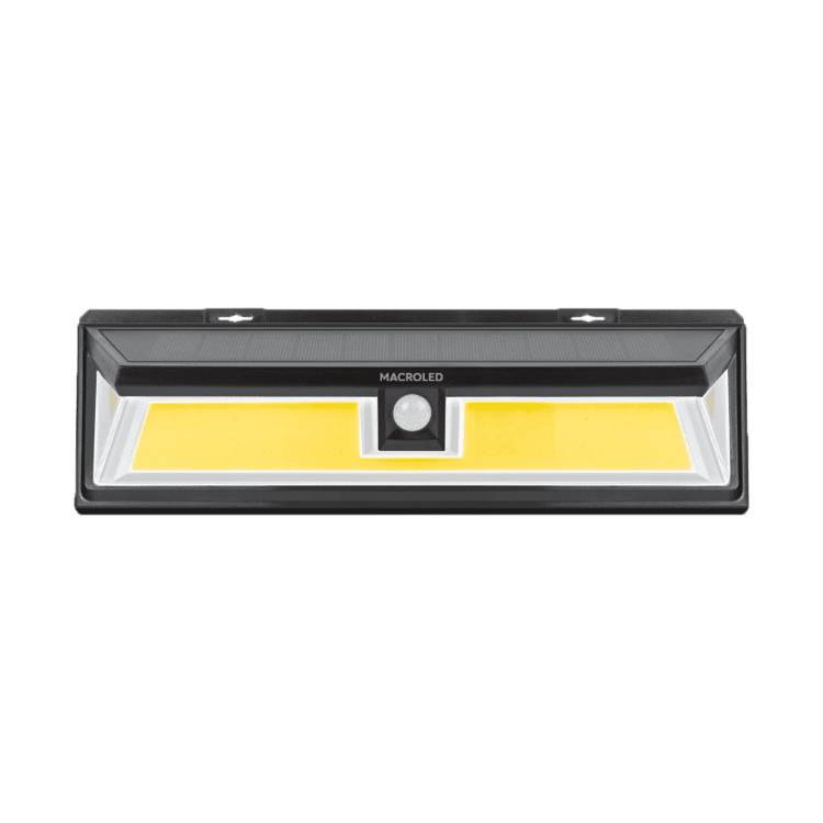 Luz de Pared 10W