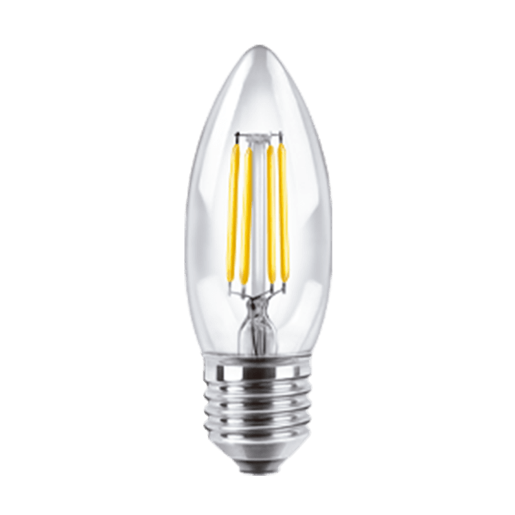 Vela C37 4W