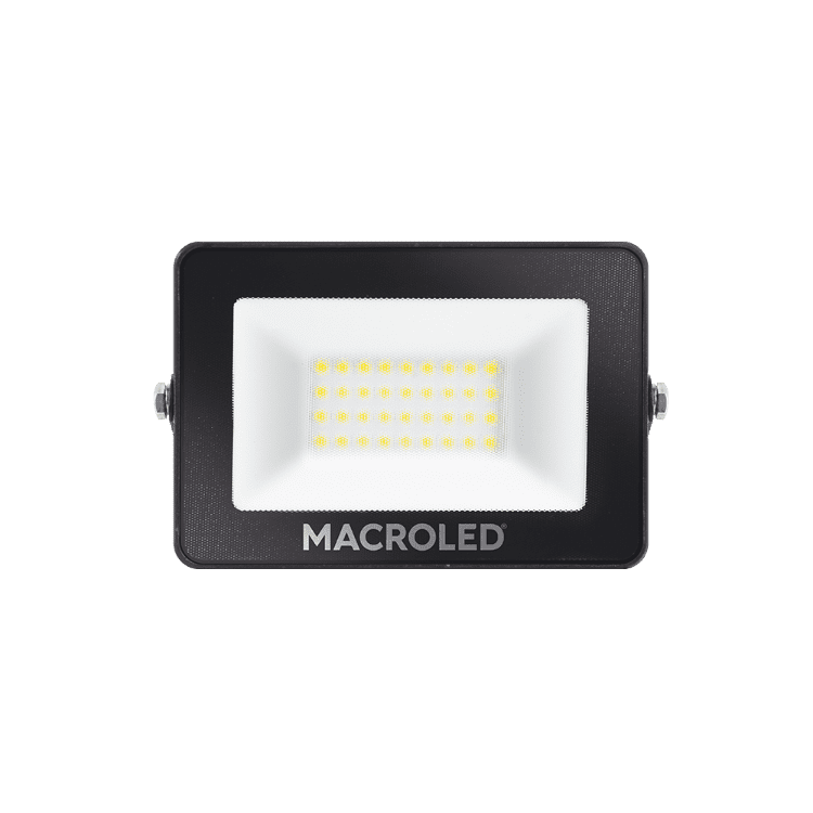 Reflector 50W