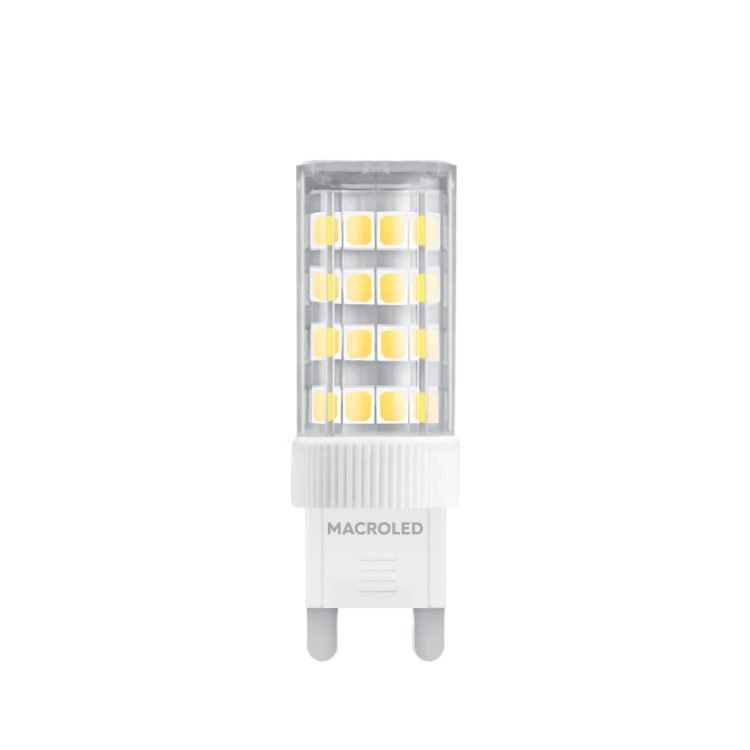 Bipin 4.5W