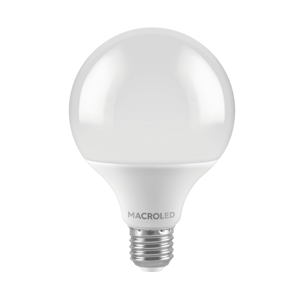 Globo G120 18W