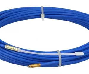 KALOP (KL29315) CINTA PASACABLE P/HOBBY 15 M
