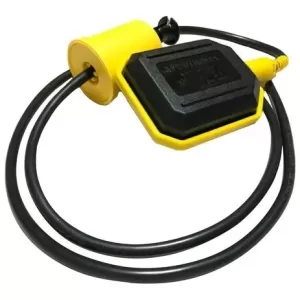 FIBOSA (F2000) AUTOMATICO FLOTANTE