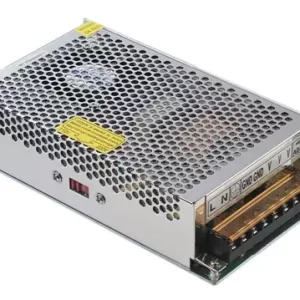 Fuente LED 12V 20A