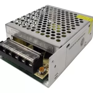 Fuente LED 12V 5A