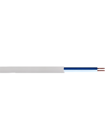 cable-envred2x075mm-blanco