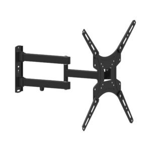 Soporte de LCD/LED/Plasma Inclinable para televisores de 26 Pulgadas a 55 Pulgadas