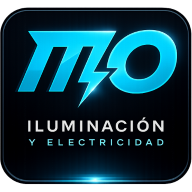 et-loader